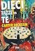 Dieci tazze da tè (Italian Edition)