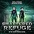 Shattered Refuge: The Journey Missions, Book 4