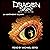 Dragon Sight: Book 1: City on Fire