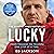 Lucky