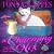 A Charming Hex (Magical Cures Mystery, #9)