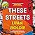 These Streets