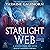 Starlight Web: Moonshadow Bay, Book 1