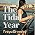 The Tidal Year