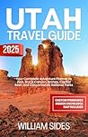 Utah Travel Guide...
