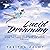 Lucid Dreaming: A Guide to Lucid Dreaming and How to Take Control of Your Dreams (The Expanding Mind, Book 2)