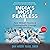 India's Most Fearless 3: New Military Stories of Unimaginable Courage and Sacrifice: New Military Stories of Unimaginable Courage and Sacrifice