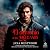 El demonio de las Highlands [The Devil of the Highlands]