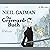 Das Graveyard-Buch