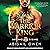 The Warrior King: Inferno Rising, Book 3