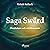 Saga Swärd - omskakare och världsresenär by Taliah Pollack