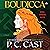 Boudicca: A Novel