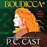 Boudicca: A Novel