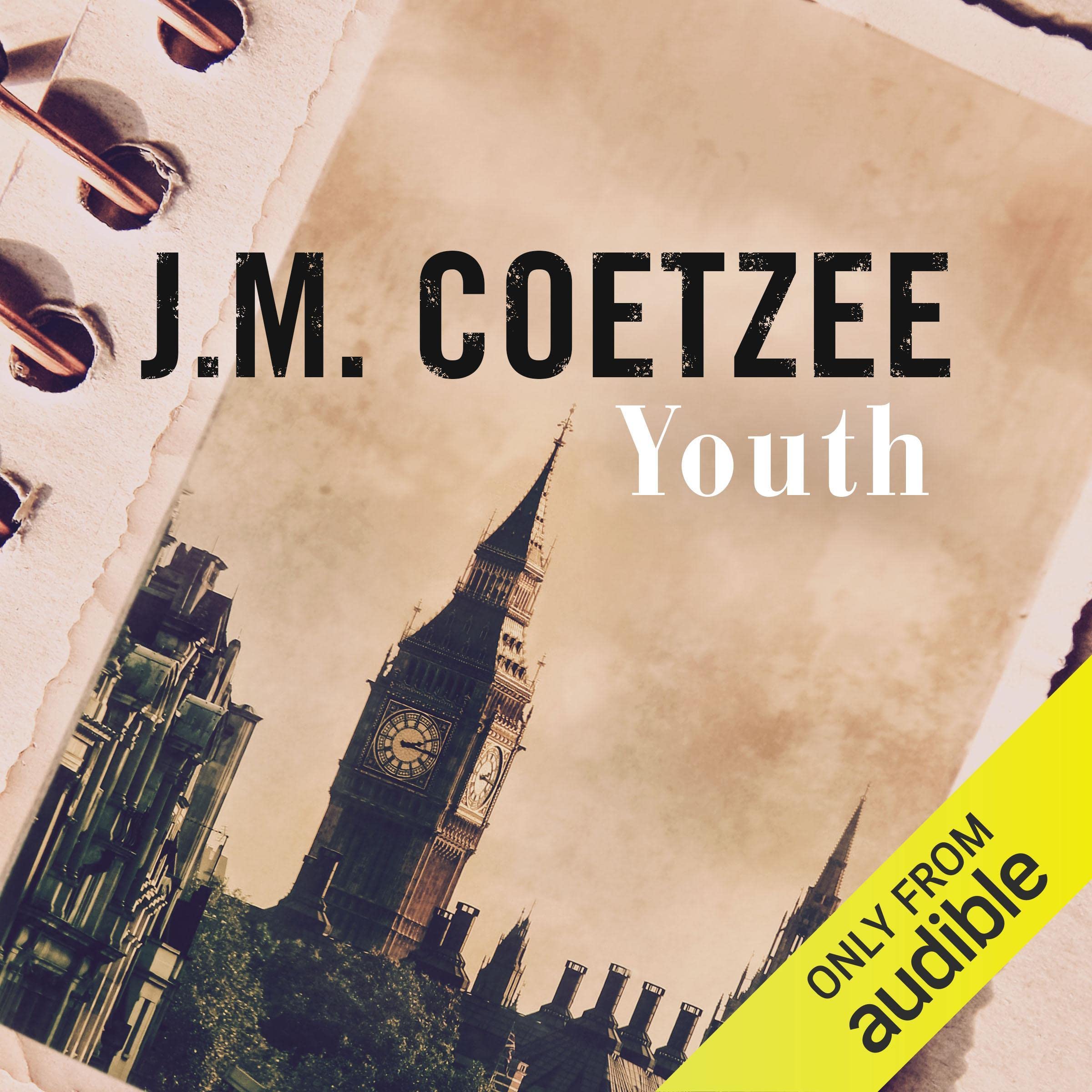 Youth