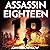 Assassin Eighteen