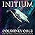 Initium