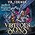 Virtuous Sons: A Greco-Roman Cultivation Epic