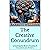 The Creative Conundrum: Unlocking the Brain's Puzzles of Innovation and Artistry