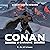 Conan z Cimmerie: Conan