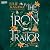The Iron Traitor