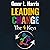 Leading Change: The 4 Keys: Context, Confidence, Construction, and Culture