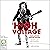 High Voltage: The Life of Angus Young – AC/DC's Last Man Standing