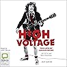 High Voltage: The...
