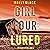 Girl Four: Lured: A Maya Gray FBI Suspense Thriller, Book 4