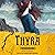 Thyra: Forgotten Women of History