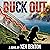 Buck Out