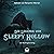 Die Legende von Sleepy Hollow