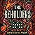 The Beholders