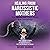 Healing from Narcissistic Mothers: The Definitive "2 in 1" Guide for Daughters. Two Manuscript: Narcissistic Mothers + Self-Love Workbook for Women
