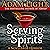 Serving Spirits