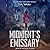 Midnight's Emissary: Aileen Travers, Book 2