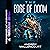 The Edge of Doom: The Fixer, Book 7