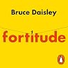 Fortitude: The My...