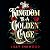 The Kingdom is a Golden Cage