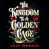 The Kingdom is a ...