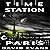 Time Station Paris: Time Station, Book 2