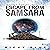 Escape from Samsara: A Dark Comedy Fantasy Adventure: Prophecy Allocation, Book 1