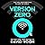 Version Zero