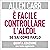 É facile controllare l’alcol se sai come farlo [It Is Easy to Check the Alcohol If You Know How to Do It]