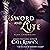 Sword and Lute: Alaia Chronicles: Legends