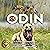 K9 Odin: The Redemptive Autobiography of a Patrol Tracking Canine that Transformed a Community and Inspired the World