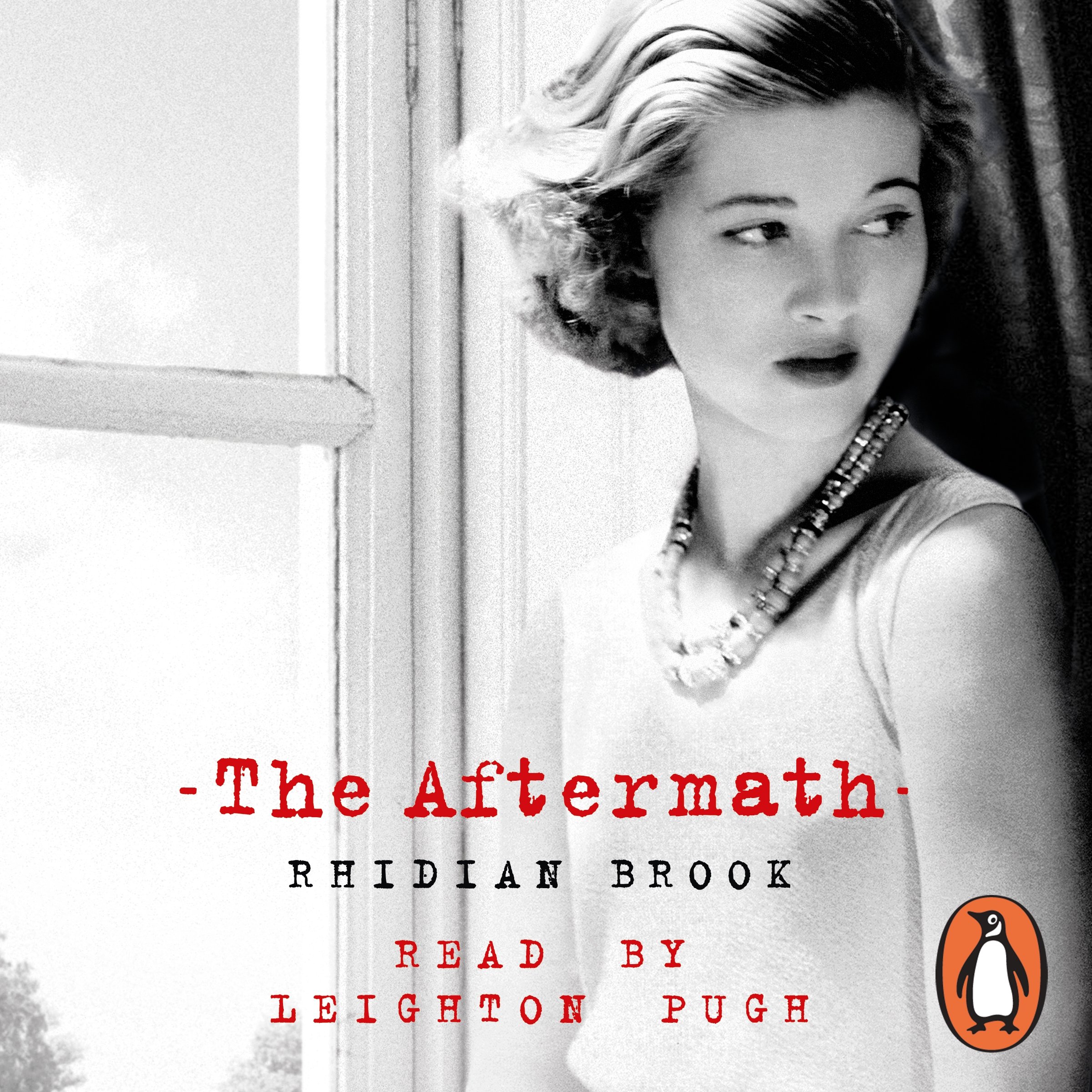 The Aftermath: Now A Major Film Starring Keira Knightley