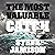 The Most Valuable Catch: Risking It All for What Matters the Most