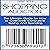 Shopping Addiction: The Ultimate Guide for How to Overcome Compulsive Buying and Spending