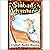 [59巻] Sinbad's Adventures（シ...
