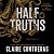 Half Truths (Secret Society #1)